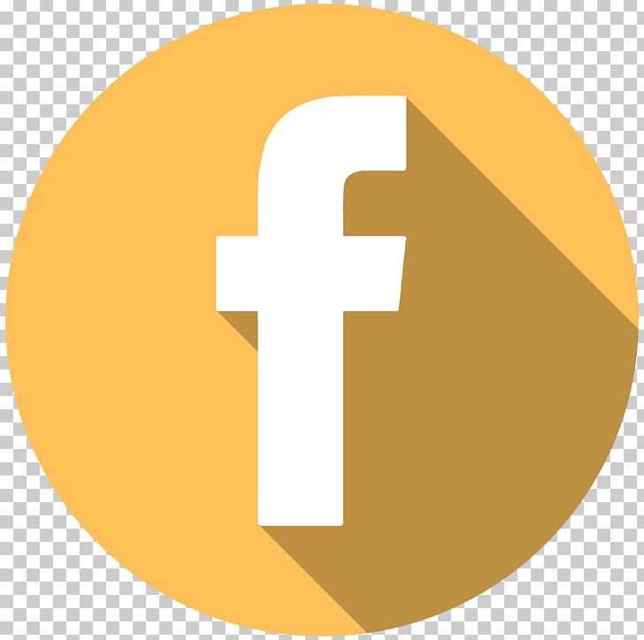 728x724 University Of Minnesota Housing Residential Life Computer Icons