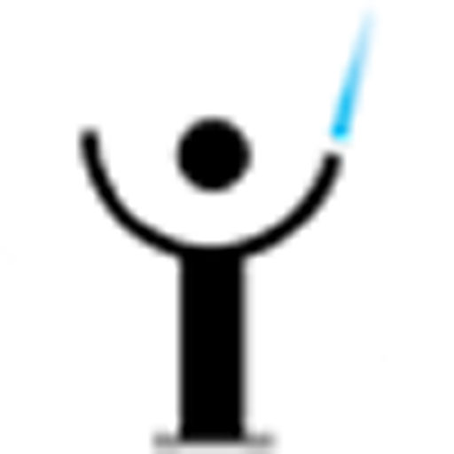 512x512 Cropped Icon