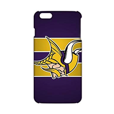 385x385 Hnmd Minnesota Vikings Live Wp Icon Phone Case For Iphone
