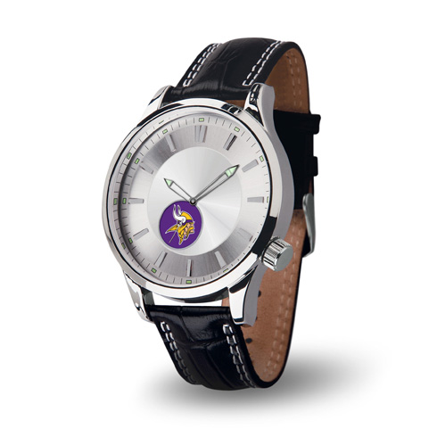 490x490 Minnesota Vikings Icon Watch Joy Jewelers