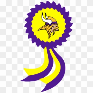 320x320 Minnesota Vikings Logo Png Images, Free Transparent Image Download