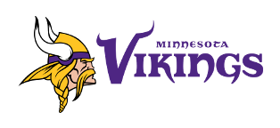 Minnesota Vikings Icon at Vectorified.com | Collection of Minnesota ...