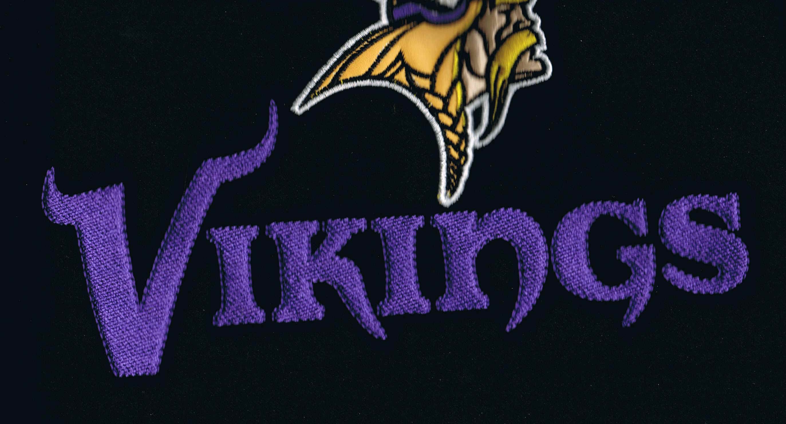 2746x1481 Minnesota Vikings Wallpaper Icon Free Hd Background Wallpapers