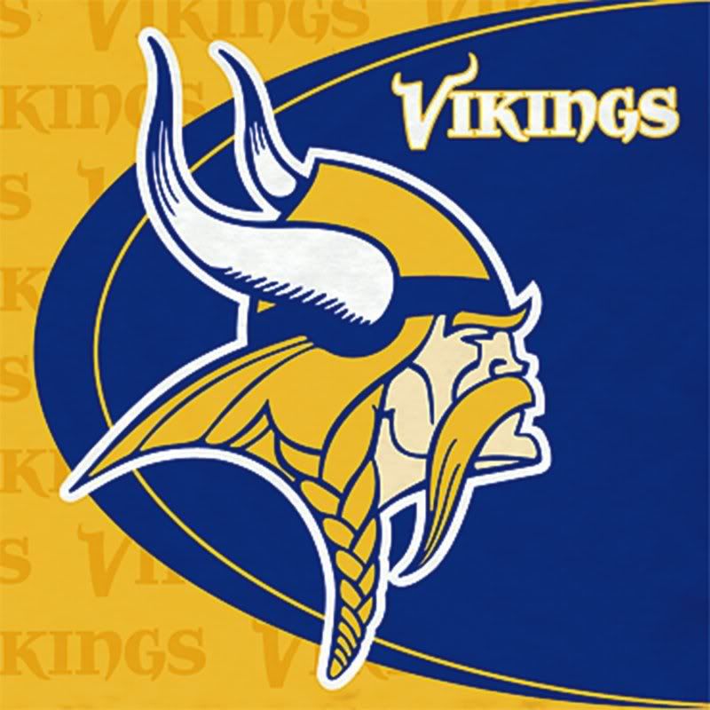 800x800 Pin On Vikings