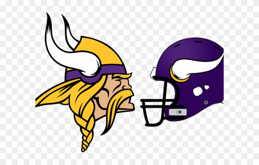 880x560 Viking Clipart Minnesota Vikings