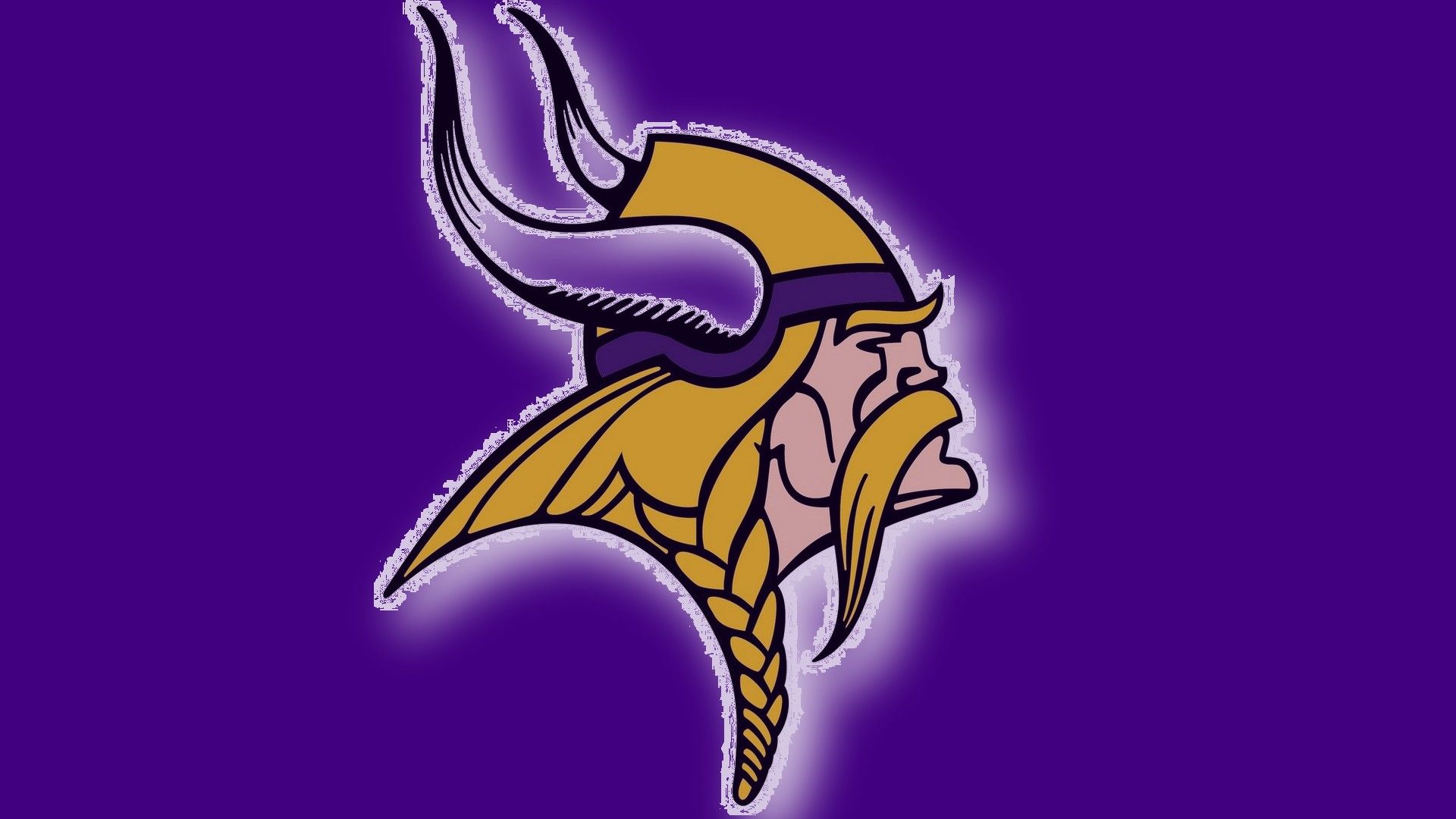 1920x1080 Hd Wallpaper Minnesota Vikings Backgrounds Pixelstalk Net