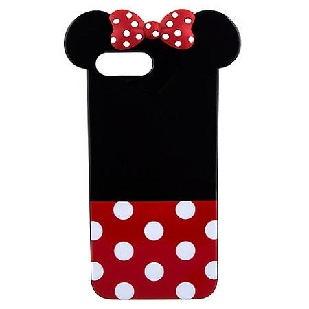 450x450 Disney Iphone Plus Case