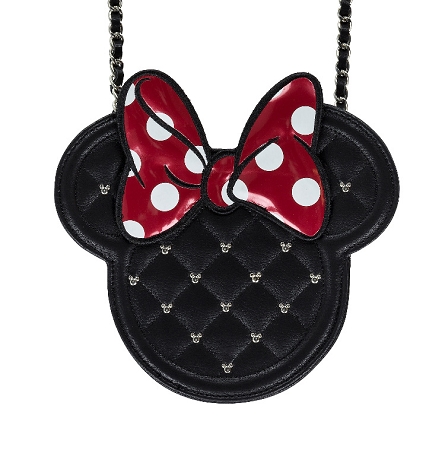 445x450 Disney Loungefly Bag