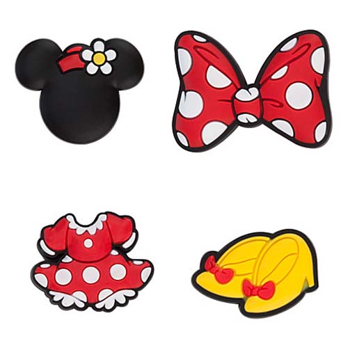 Download Minnie Mouse Icon at Vectorified.com | Collection of ...