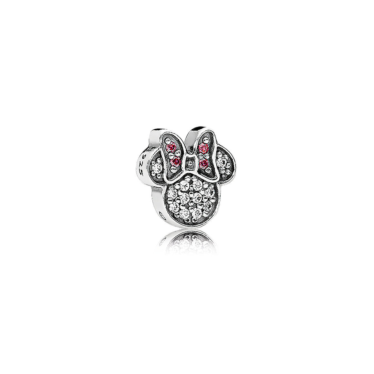 1200x1200 Disney Pandora Petite Charm