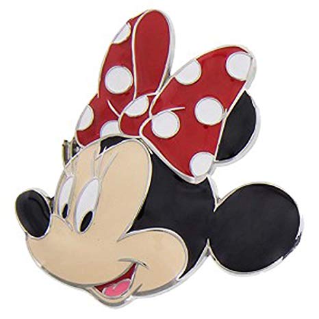 Minnie Mouse Icon at Vectorified.com | Collection of Minnie Mouse Icon ...