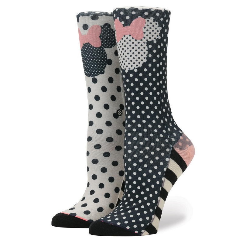 800x800 Find Your Special Offer