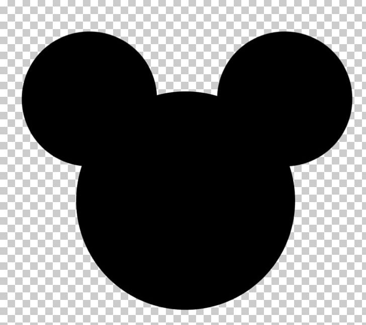 728x648 Mickey Mouse Minnie Mouse Donald Duck Computer Icons Png, Clipart
