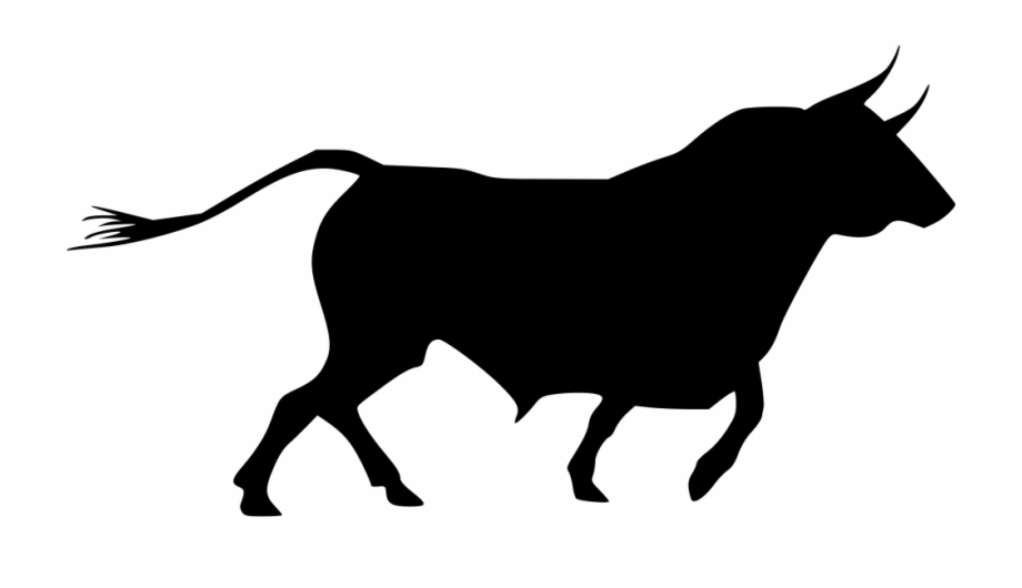 920x530 Vector Bull Minotaur