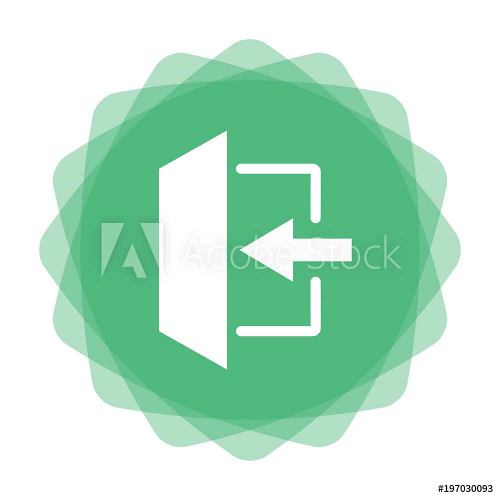 1000x1000 Gamesageddon