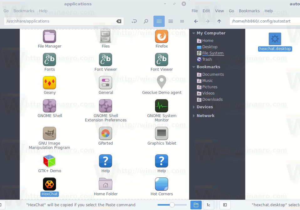 958x671 How To Manage Startup Apps In Linux Mint