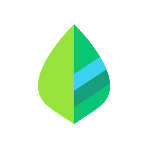 512x512 Mint Watchos Icon Gallery