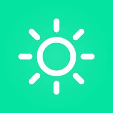 Mint App Icon at Vectorified.com | Collection of Mint App Icon free for ...