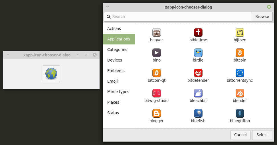 971x509 New Features In Linux Mint Cinnamon