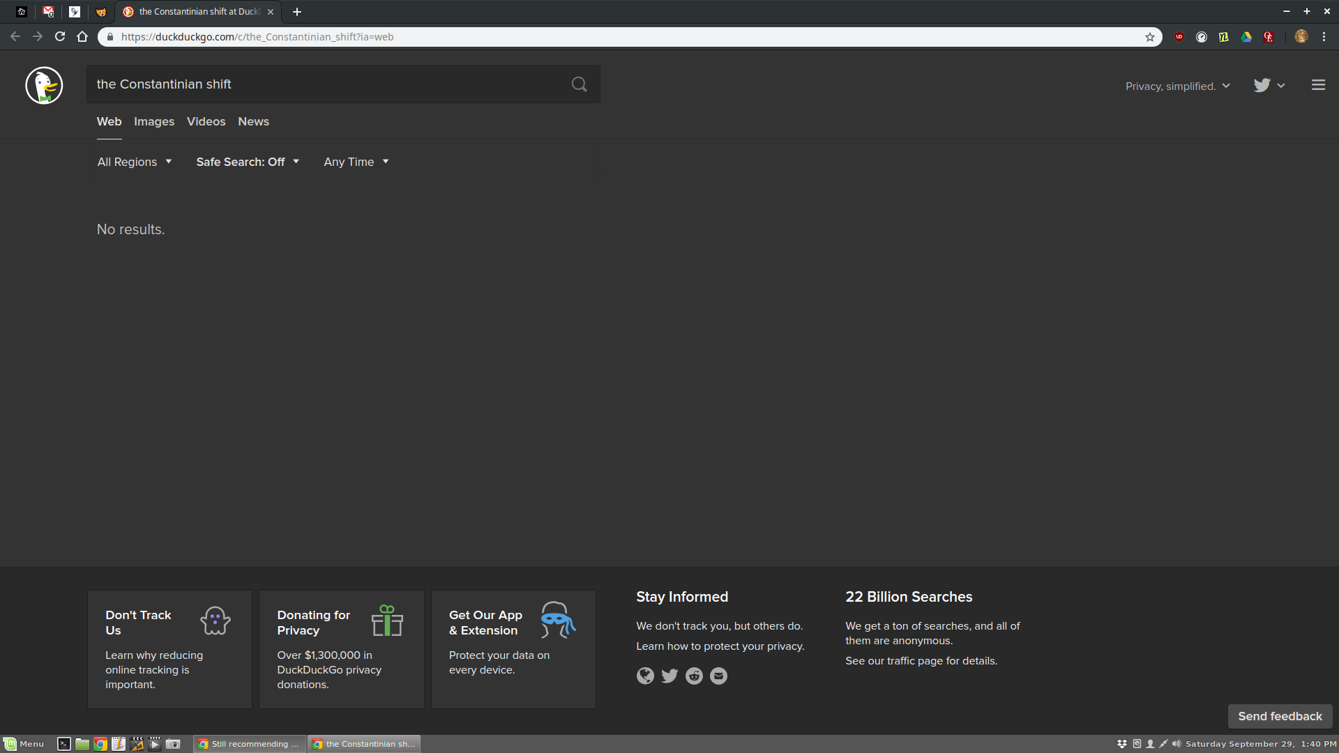 1920x1080 Panel Single Icons Multiple Open