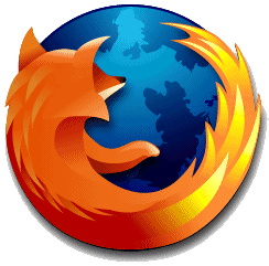 244x241 Firefox