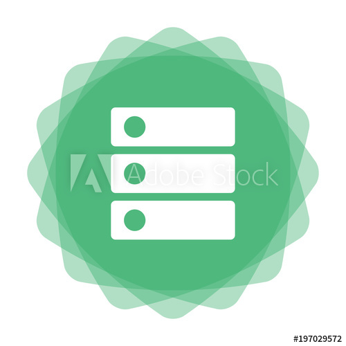 500x500 App Icon Mint