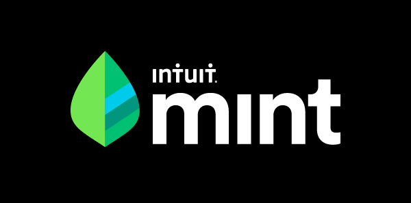 600x297 Brand New New Logo For Mint