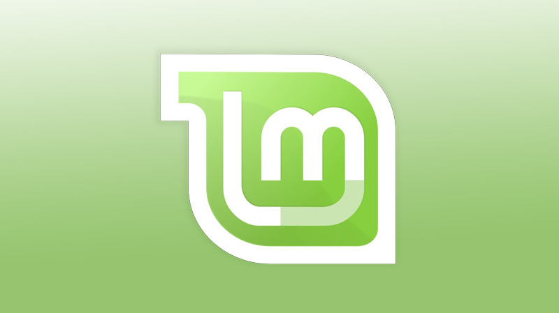 800x449 Linux Mint Will Feature A 'modern' Desktop Layout