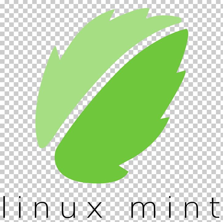 728x724 Linux Mint Computer Icons Start Menu Png, Clipart, Arch
