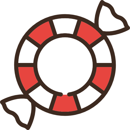 512x512 Mint Icons Free Download