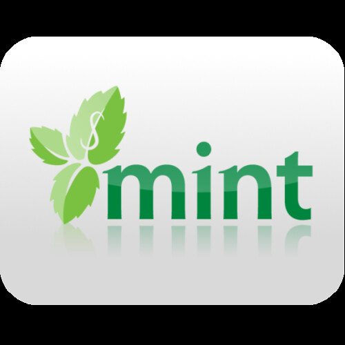 500x500 Icon For Fluid View Full Size