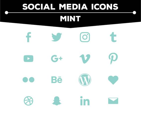 Mint Icon at Vectorified.com | Collection of Mint Icon free for ...