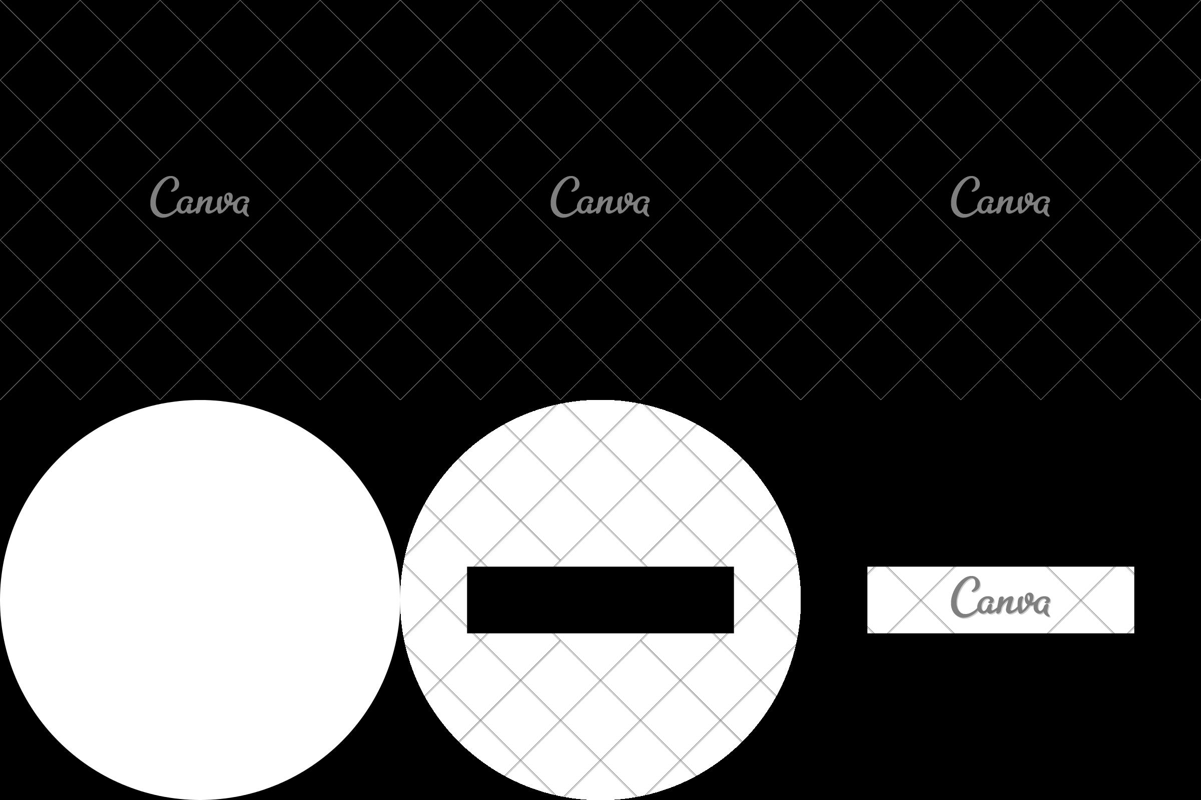 2400x1600 Flat Minus Icon Circle Subtraction Sign Round Removing Button