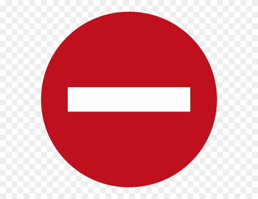 880x680 Logo Eisenbahn Png