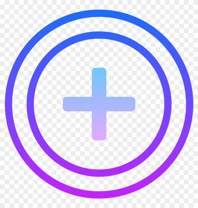 840x880 Minus Button Icon Png, Transparent Png