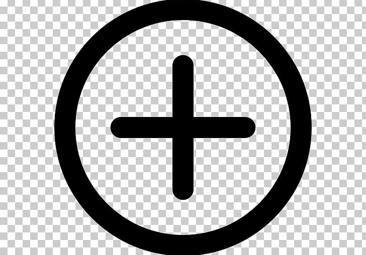728x508 Computer Icons Symbol + Plus And Minus Signs Png, Clipart, Area