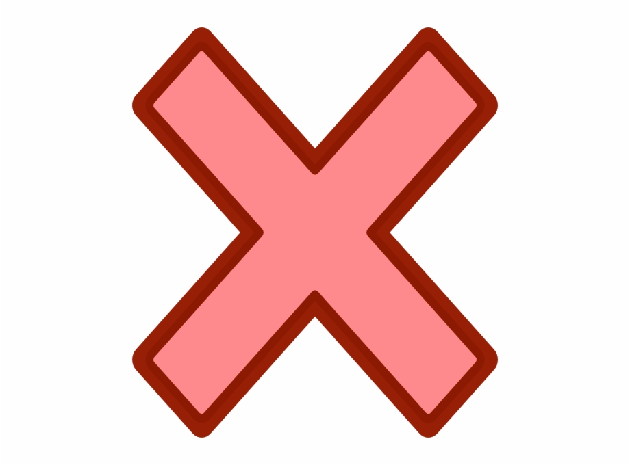 920x680 Plus E Minus Icon Png