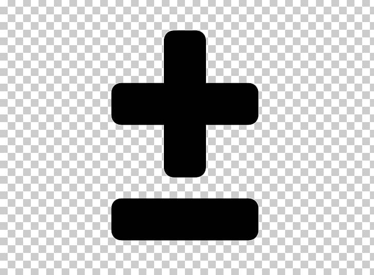 728x536 Plus Minus Sign Plus And Minus Signs Computer Icons Meno Icon