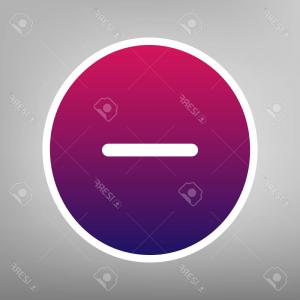 300x300 Png Plus And Minus Signs Computer Icons Encapsulated P Catchsplace