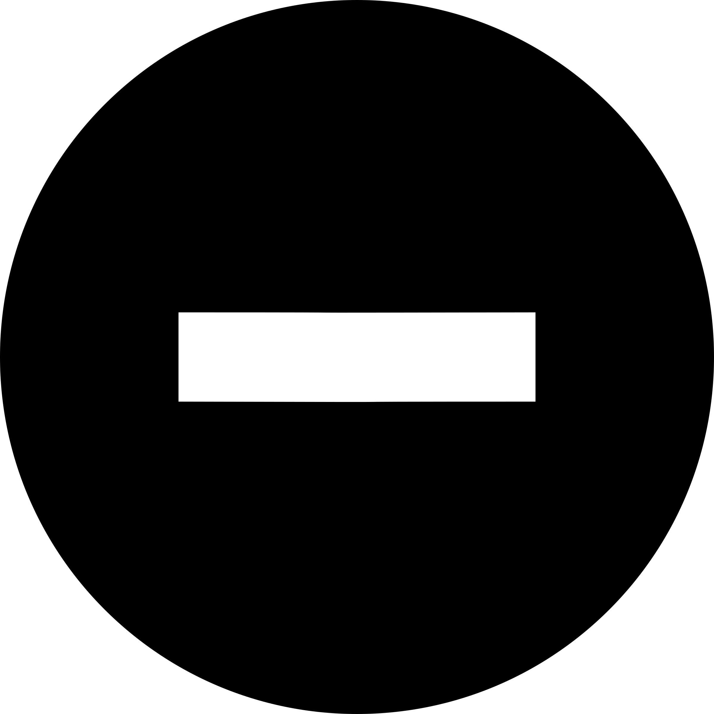 2400x2400 Dev Minus Icons Png