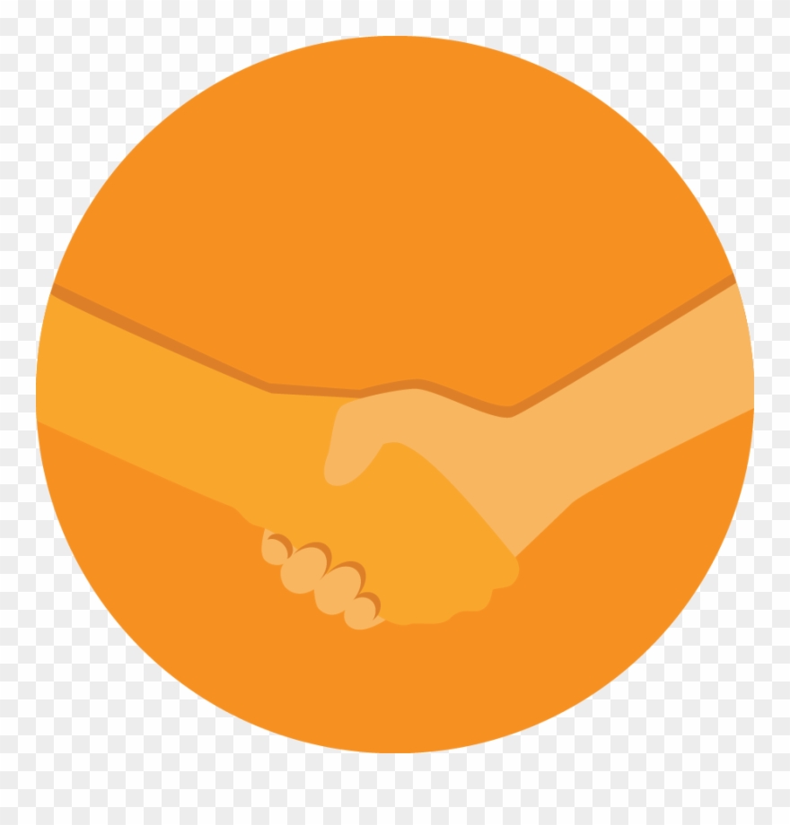 880x920 Come To Council