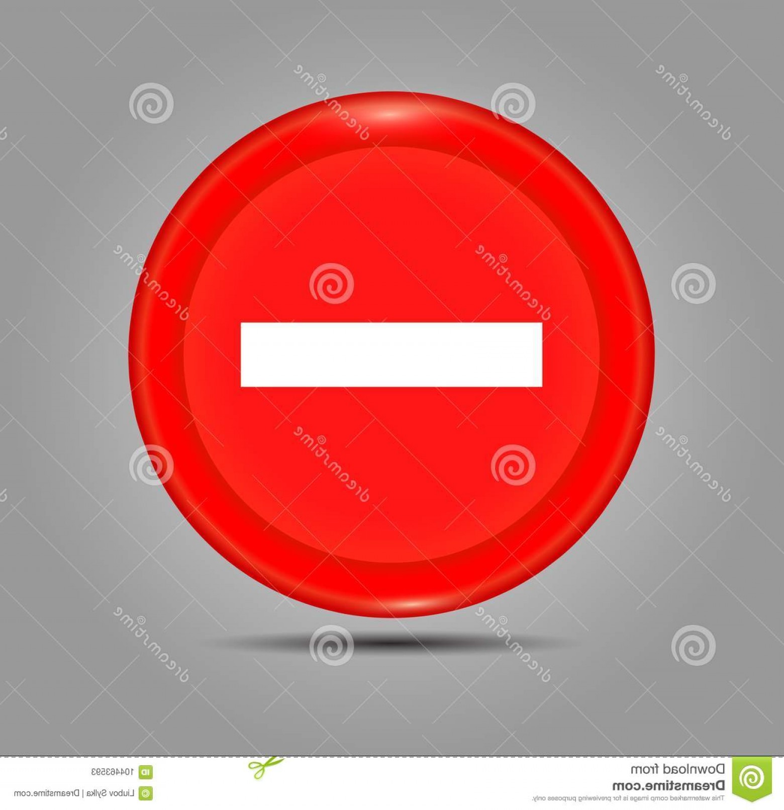 1560x1611 Minus Sign Icon Negative Symbol Zoom Out Red Circle Button D