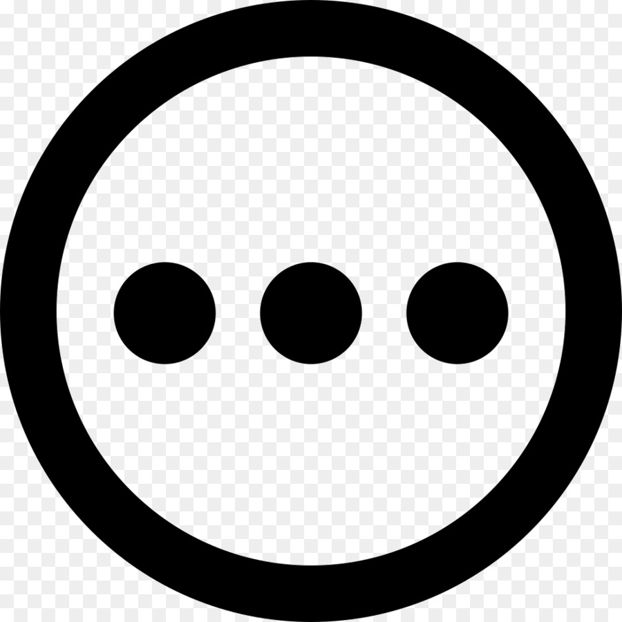 900x900 Computer Icons Portable Network Graphics Scalable Vector Graphics