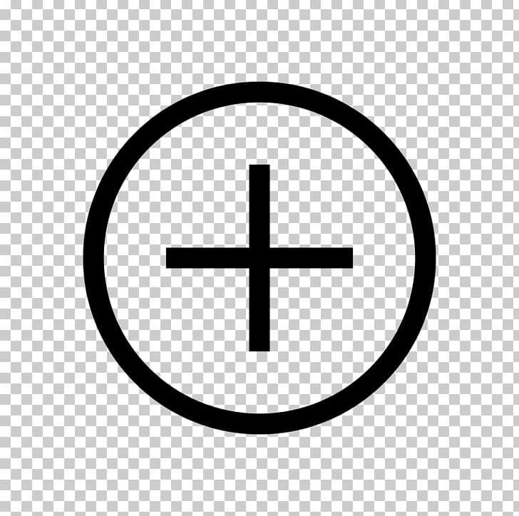 728x724 Plus And Minus Signs Computer Icons Plus Minus Sign Png, Clipart