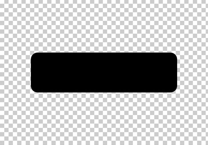 728x508 Plus And Minus Signs Meno Symbol Plus Minus Sign Computer Icons