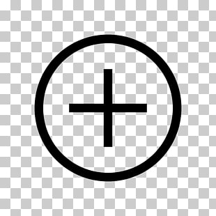 310x310 Plus And Minus Signs Computer Icons Plus Minus Sign Meno Symbol