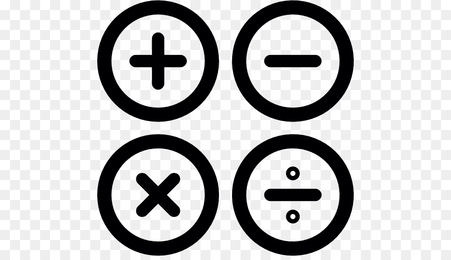 900x520 Download Plus Minus Sign Plus And Minus Signs Computer Icon