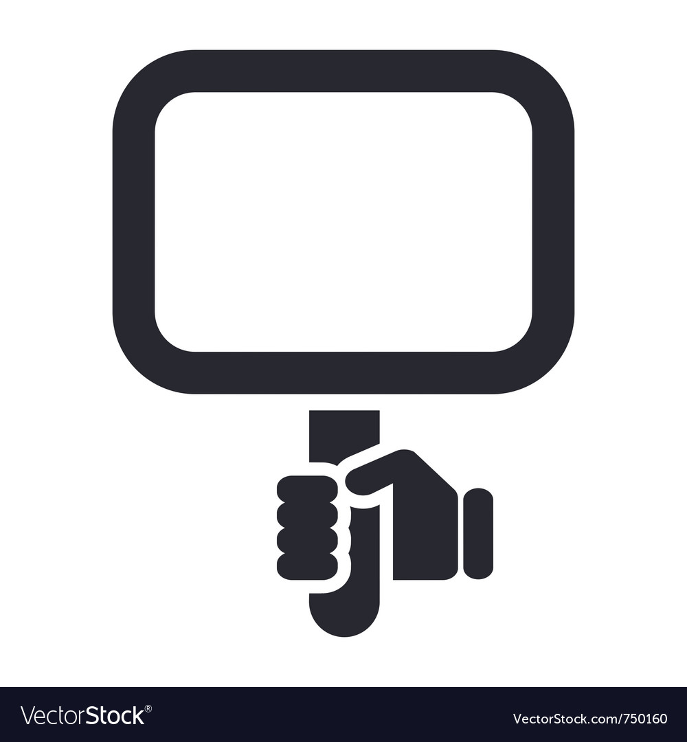 1000x1080 Mirror Icon