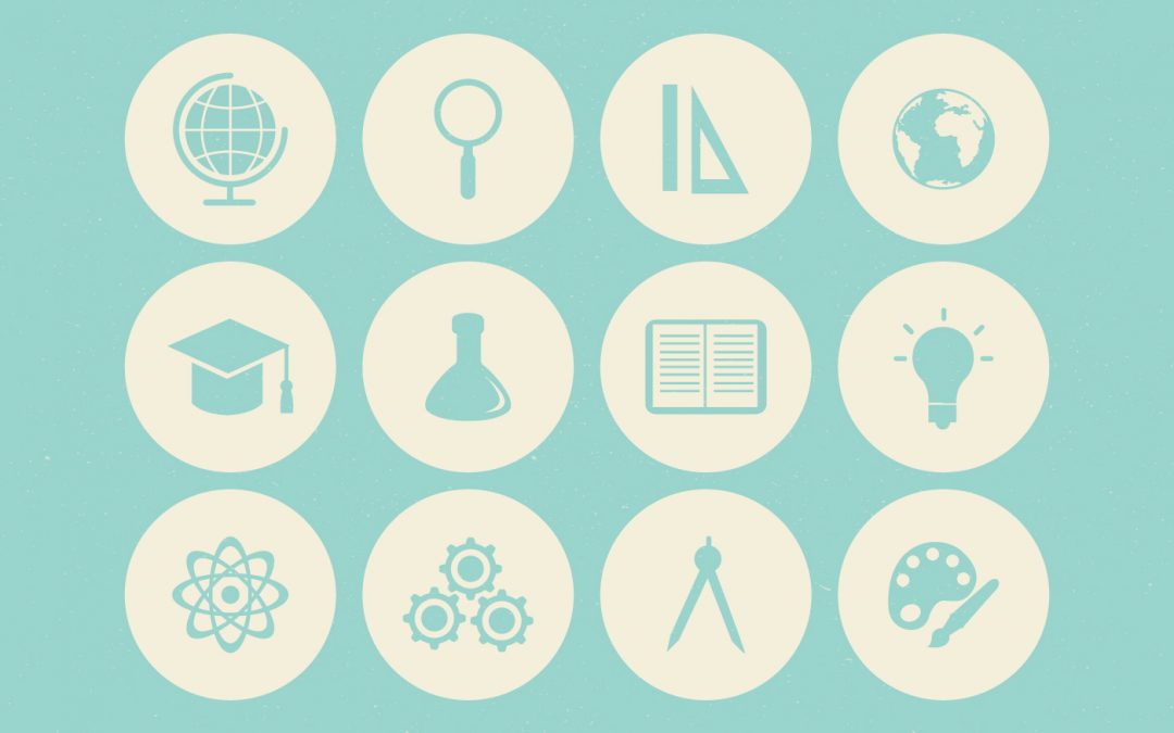 1080x675 Getting Parents Online Accessibility And Availability Vsware