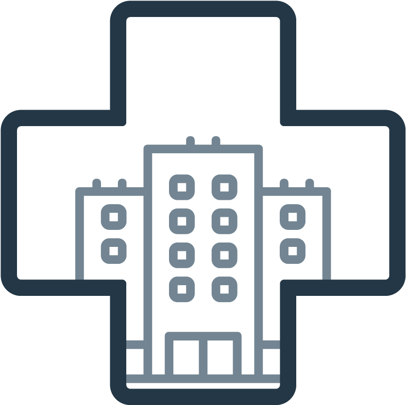 836x835 Hd Support Agreement